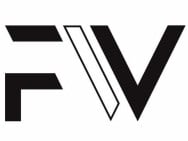 Барбершоп FVV Barbershop на Barb.ua