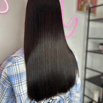 Анна Баранова, Харьков Фото - 5