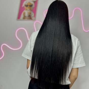 Анна Баранова, Харьков Фото - 6