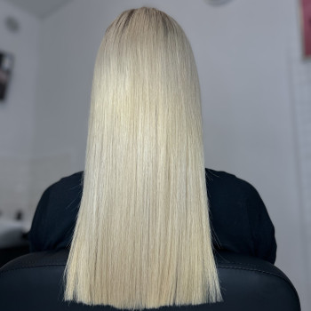 Анна Баранова, Харьков Фото - 7