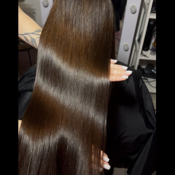 Анна Баранова, Харьков Фото - 9