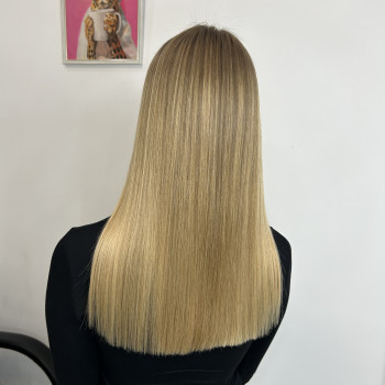 Анна Баранова, Харьков Фото - 13