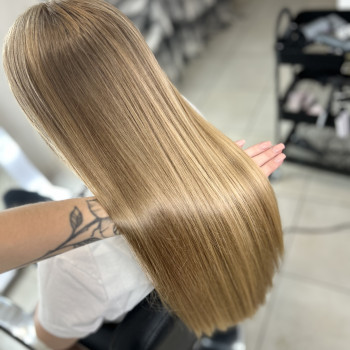 Анна Баранова, Харьков Фото - 14