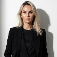 Косметолог-инъекционист Ліля Щербінська на Barb.ua