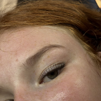 Тетяна , Рівне Фото - 5