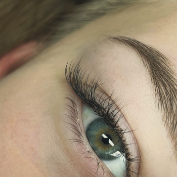 Тетяна , Рівне Фото - 6