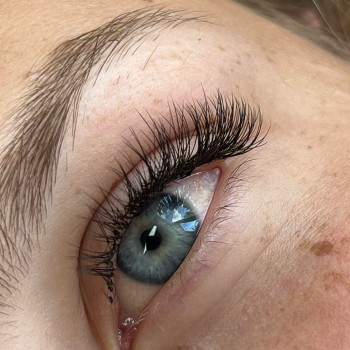 Тетяна , Рівне Фото - 7