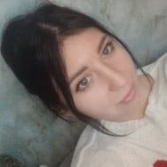 Майстер манікюру Карина Будженко на Barb.ua