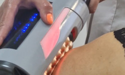  Салон краси En Ajoure Київ