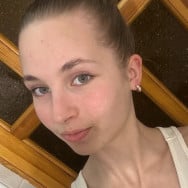 Ламимейкер Єлизавета Степаненко на Barb.ua