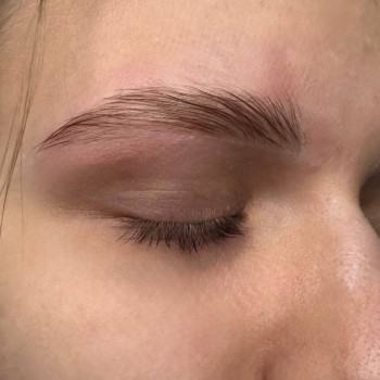 Єлизавета Степаненко, Харків Фото - 5