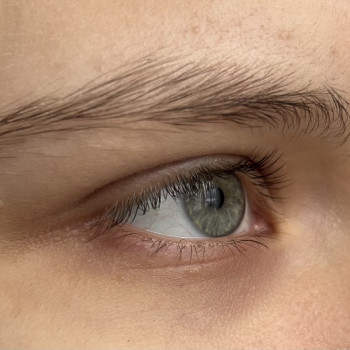 Єлизавета Степаненко, Харків Фото - 6