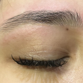 Єлизавета Степаненко, Харків Фото - 7