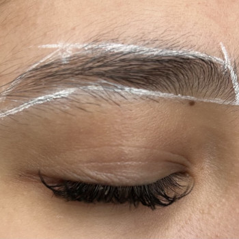 Єлизавета Степаненко, Харків Фото - 8