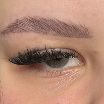 Єлизавета Степаненко, Харків Фото - 9