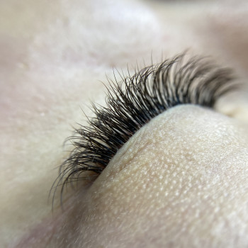 Інна Балуцька, Днепр Фото - 5