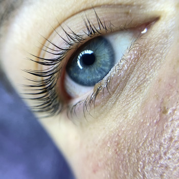 Інна Балуцька, Днепр Фото - 6