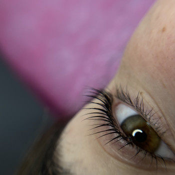 Інна Балуцька, Днепр Фото - 7