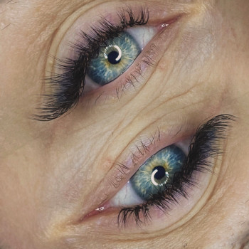 Інна Балуцька, Днепр Фото - 8