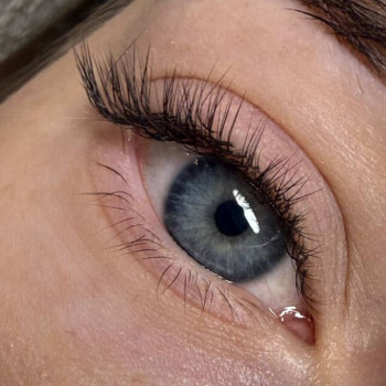 Інна Балуцька, Днепр Фото - 9