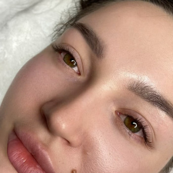 Інна Балуцька, Днепр Фото - 11