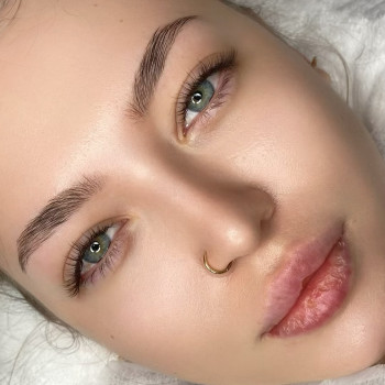 Інна Балуцька, Днепр Фото - 13