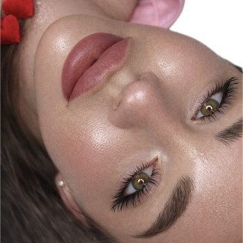 Інна Балуцька, Днепр Фото - 14