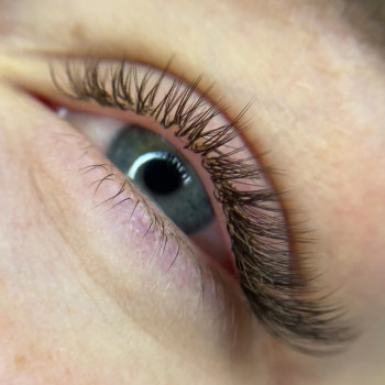 Інна Балуцька, Днепр Фото - 15