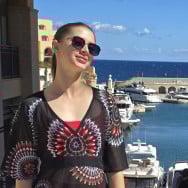 Масажист  Житомир,Перемоги 32