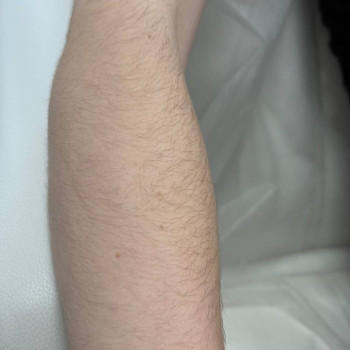 Анюта Шлапак, Тернопіль Фото - 5