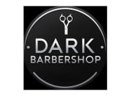 Барбершоп Dark на Barb.ua