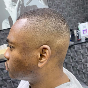 Dark, Киев Фото - 5