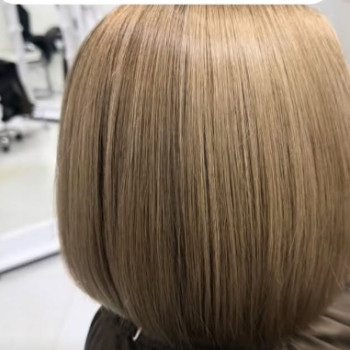 Нина Салимонова, Киев Фото - 5