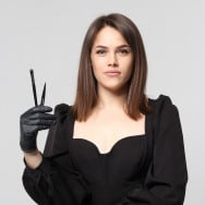 Ламимейкер Наталія Рибіна на Barb.ua