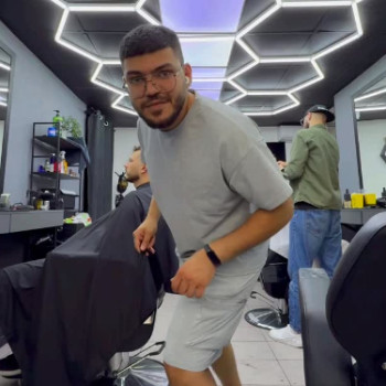 Babylon, Киев Фото - 5