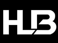 Барбершоп Homeland на Barb.ua