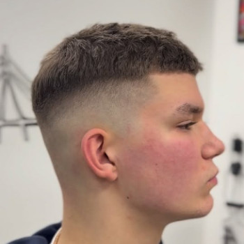 Homeland, Киев Фото - 5