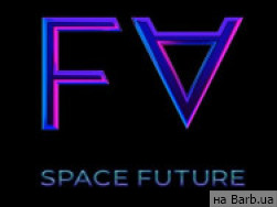 Барбершоп Fabian на Barb.ua