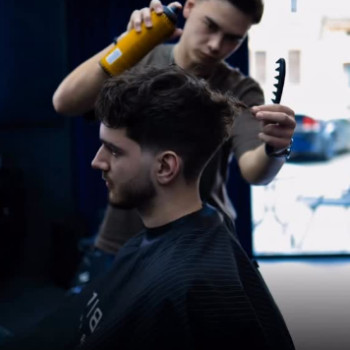 Fabian, Львов Фото - 5