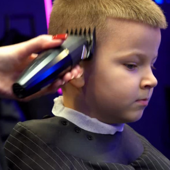 Fabian, Львов Фото - 6