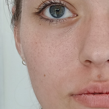 До ламінування