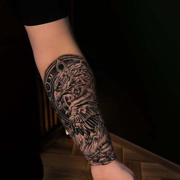 Олег Попов, Одеса Фото - 1