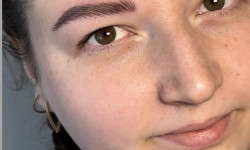  Майстер перманентного макіяжу  Івано-Франківськ