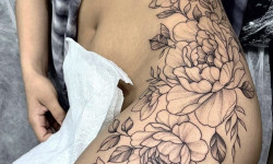  Майстер перманентного макіяжу  Івано-Франківськ