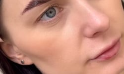  Мастер перманентного макияжа  Ивано-Франковск