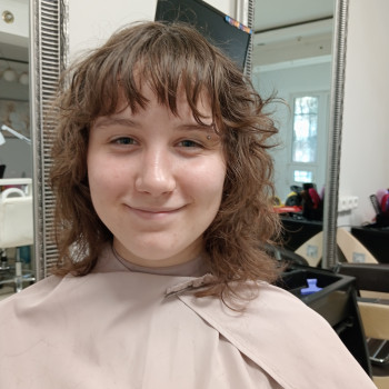 Олександра Лихогоденко, Львов Фото - 47