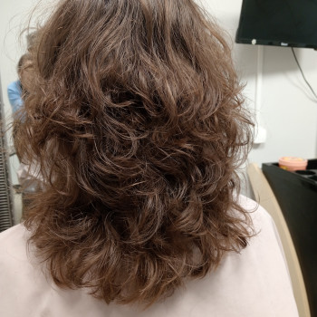 Олександра Лихогоденко, Львов Фото - 49