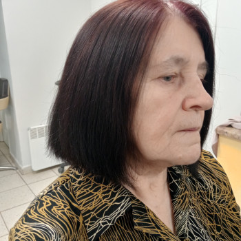 Олександра Лихогоденко, Львов Фото - 50