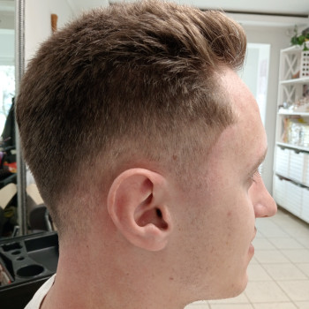 Олександра Лихогоденко, Львов Фото - 52