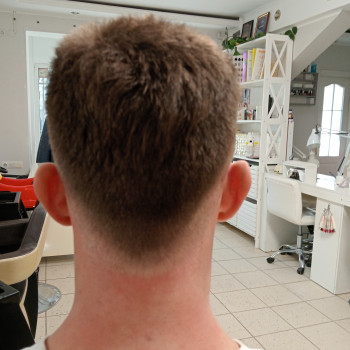 Олександра Лихогоденко, Львов Фото - 53